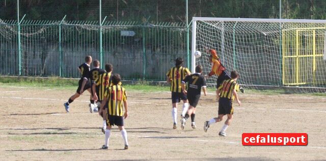 101003_monreale 093y_tn.jpg